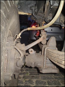 Jumelos revolver para hilux-p4220012.jpg