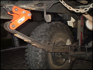 Jumelos revolver para hilux-p4220016.jpg
