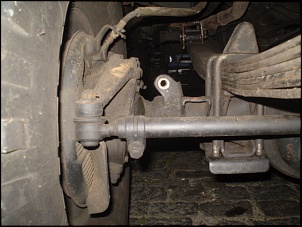 Jumelos revolver para hilux-p4220020.jpg