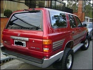 Bl na hilux 2002-toy4s.jpg