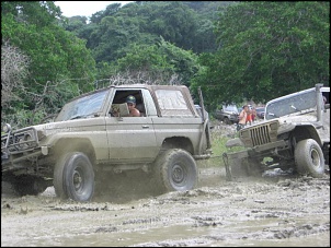 Toyota Land Cruiser 70-lacangrejera_026.jpg