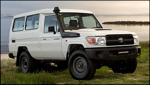 Toyota Land Cruiser 70-feat05toyota_lc70_02.jpg