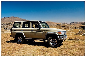 Toyota Land Cruiser 70-lb_moa_04.jpg