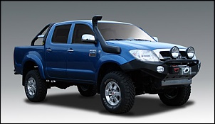 -hilux_ee_main.jpg