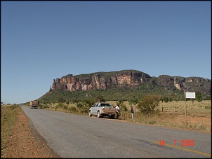 Nova Hilux, aonde anda a dita cuja?-dsc00951_138.jpg