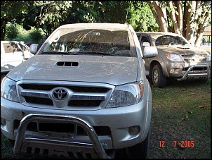 Nova Hilux, aonde anda a dita cuja?-dsc00921_197.jpg