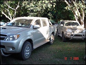 Nova Hilux, aonde anda a dita cuja?-dsc00918_119.jpg