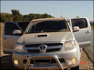 Nova Hilux, aonde anda a dita cuja?-dsc00958_200.jpg