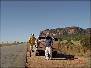 Nova Hilux, aonde anda a dita cuja?-dsc00957_343.jpg