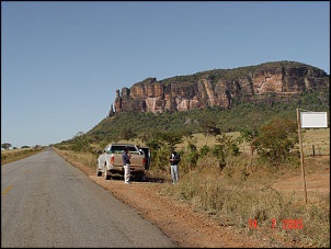 Nova Hilux, aonde anda a dita cuja?-dsc00955_272.jpg