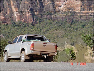 Nova Hilux, aonde anda a dita cuja?-dsc00954_103.jpg