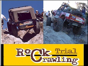 Off road com a nova Hilux-1_137.jpg
