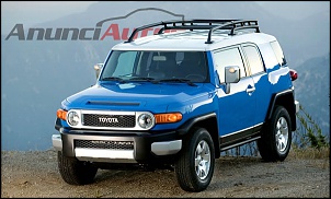 TOYOTA FJ CRUISER-nova-toyota-bandeirantes-2.jpg