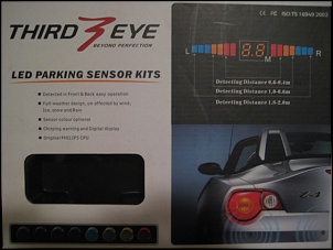 Sensor de Estacionamento Hilux SRV-img_0211.jpg