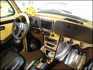 Onde colocar o relogio do Turbo em uma SW4 1997???-125.jpg