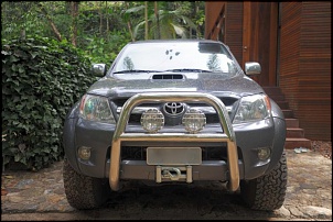 Arctic Trucks No Brasil!!!-dsc_0167.jpg