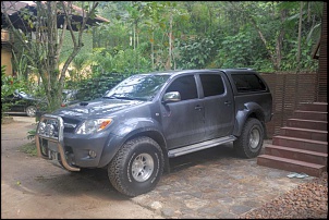 Arctic Trucks No Brasil!!!-dsc_0166.jpg