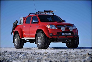 Hilux dos sonhos-hilux.jpg
