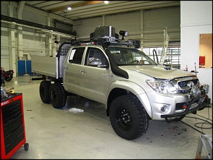 Arctic Trucks No Brasil!!!-img_6978_resize.jpg