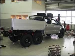 Arctic Trucks No Brasil!!!-img_6981_resize.jpg