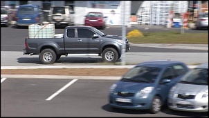 Arctic Trucks No Brasil!!!-hilux-1.6t_1.jpg