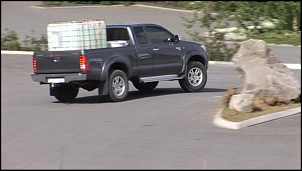 Arctic Trucks No Brasil!!!-hilux-1.6t_2.jpg