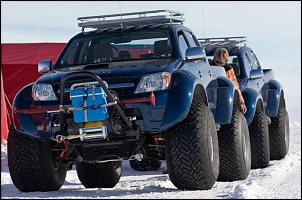 Arctic Trucks No Brasil!!!-figura1.jpg