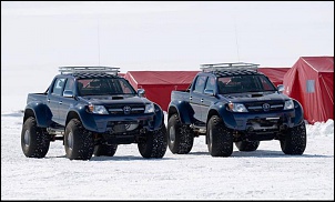 Arctic Trucks No Brasil!!!-figura2.jpg