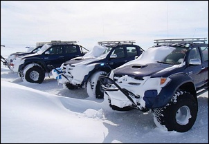 Arctic Trucks No Brasil!!!-figura6.jpg