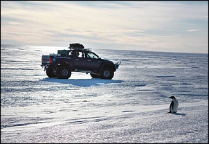 Arctic Trucks No Brasil!!!-figura7.jpg
