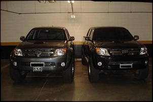 Arctic Trucks No Brasil!!!-dsc02541.jpg