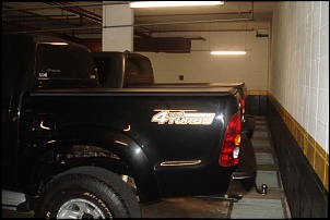 Arctic Trucks No Brasil!!!-dsc02544.jpg
