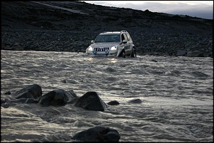 Arctic Trucks No Brasil!!!-img_0622-resize.jpg