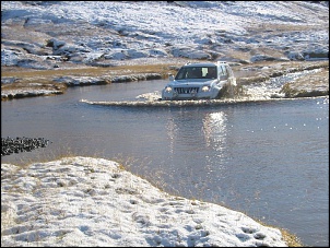 Arctic Trucks No Brasil!!!-104-0438_imgr.jpg