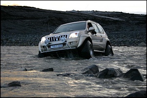 Arctic Trucks No Brasil!!!-img_0625-resize.jpg
