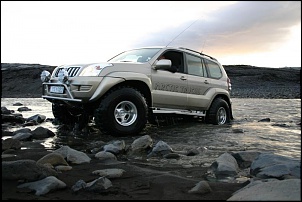 Arctic Trucks No Brasil!!!-img_0631-resize.jpg
