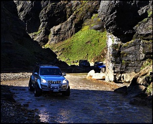Arctic Trucks No Brasil!!!-skulikisugil.jpg