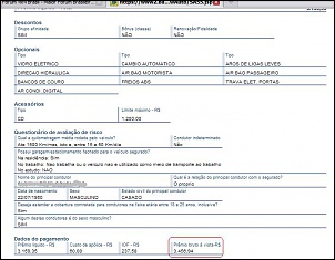 Hilux 2009 agora ou vai baixar?-imagem2.1.jpg