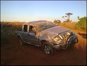 Hilux 2009 agora ou vai baixar?-imagem416.jpg