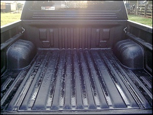 Hilux 2009 agora ou vai baixar?-imagem032.jpg