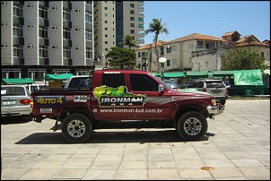 Duvidas Hilux SR5 2001-dsc01508.jpg