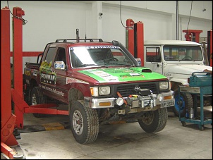 Duvidas Hilux SR5 2001-dsc01381.jpg