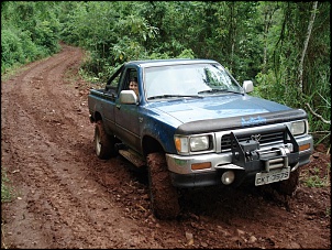 frente da hilux muito pesada com guincho!!-ogaaalfh4eoxxfwywg5uyanewh3hmy8ojjvnajvjp2d0g8navakfqhz0pqx6scmdufvvietukn_5gcdcm4brbm-lzgwam1t1.jpg