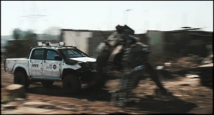 Arctic Trucks No Brasil!!!-20fugy1.jpg