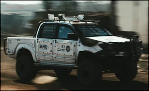 Arctic Trucks No Brasil!!!-picture7-1.jpg