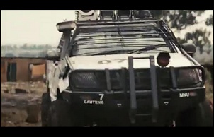 Arctic Trucks No Brasil!!!-sem-titulo.jpg