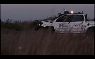 Arctic Trucks No Brasil!!!-sem-titulo.jpg