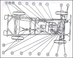 Engraxando a Camionete-mapa-toyota.jpg