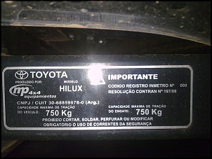 Hilux 2009 agora ou vai baixar?-imagem292.jpg