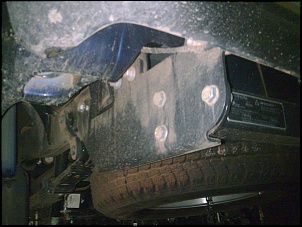 Hilux 2009 agora ou vai baixar?-imagem287.jpg
